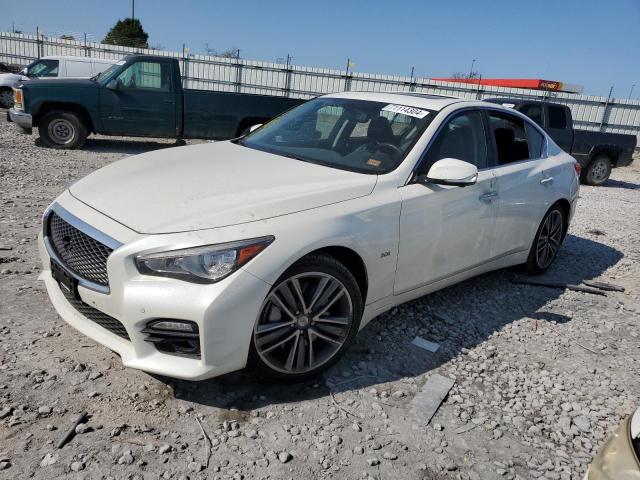 infiniti q50 premiu 2016 jn1ev7ar0gm343667