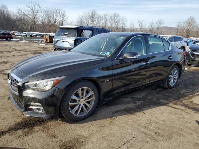 infiniti q50 premiu 2016 jn1ev7ar0gm346312