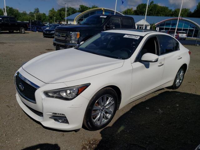 infiniti q50 premiu 2016 jn1ev7ar0gm346651