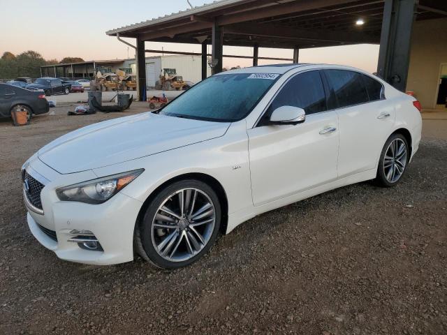 infiniti q50 premiu 2017 jn1ev7ar0hm831776