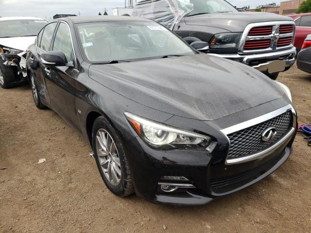 infiniti q50 premiu 2017 jn1ev7ar0hm833981