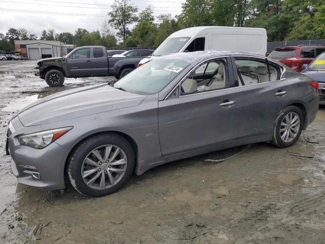 infiniti q50 premiu 2017 jn1ev7ar0hm835486