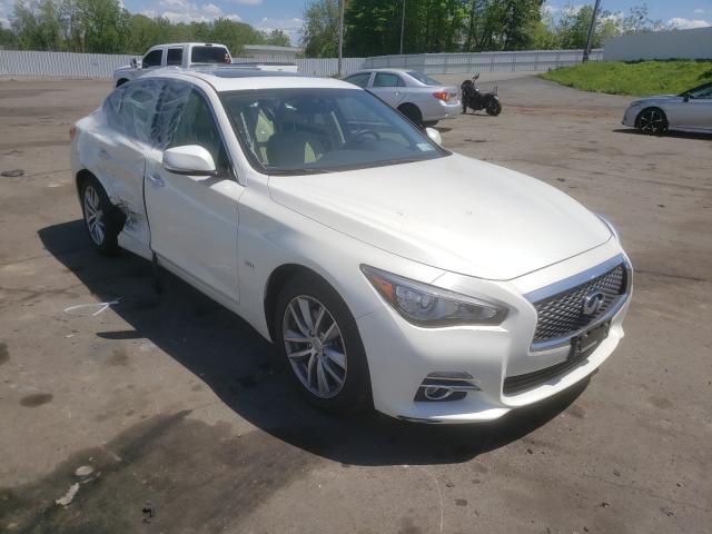 infiniti q50 premiu 2017 jn1ev7ar0hm835519