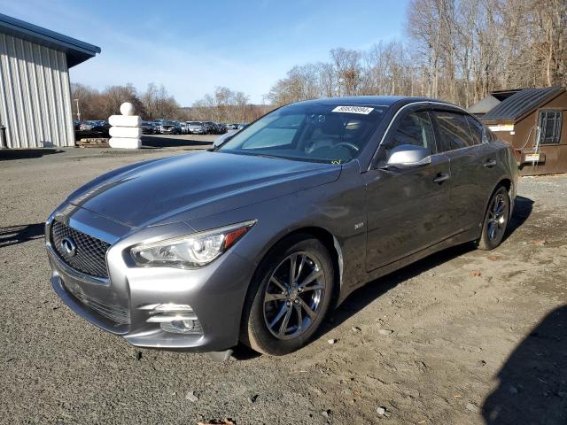 infiniti q50 premiu 2017 jn1ev7ar0hm837397