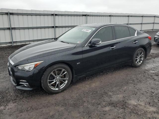 infiniti q50 premiu 2017 jn1ev7ar0hm837528