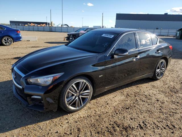 infiniti q50 premiu 2017 jn1ev7ar0hm839134