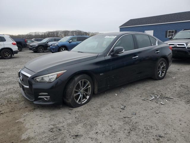 infiniti q50 premiu 2017 jn1ev7ar0hm839540