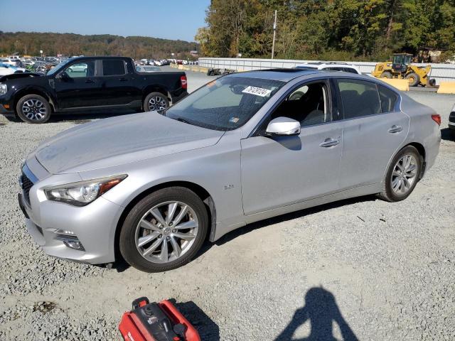 infiniti q50 premiu 2017 jn1ev7ar0hm840588