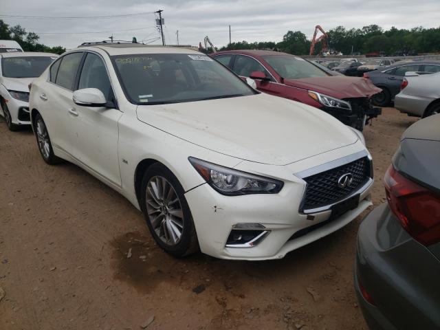 infiniti  2019 jn1ev7ar0km558894