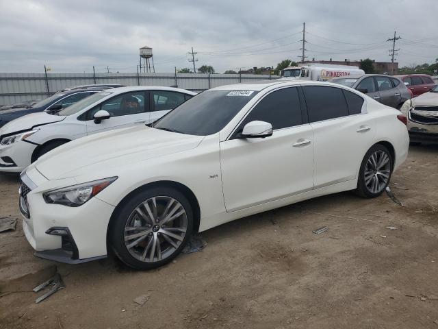 infiniti q50 2019 jn1ev7ar0km559608