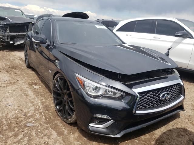 infiniti q50 pure 2020 jn1ev7ar0lm252487