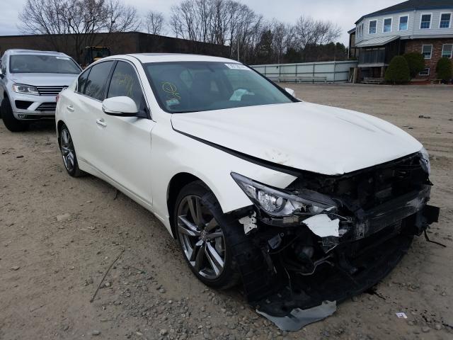 infiniti q50 premiu 2016 jn1ev7ar1gm341992