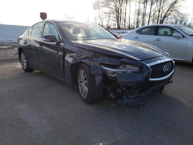 infiniti q50 premiu 2016 jn1ev7ar1gm342026