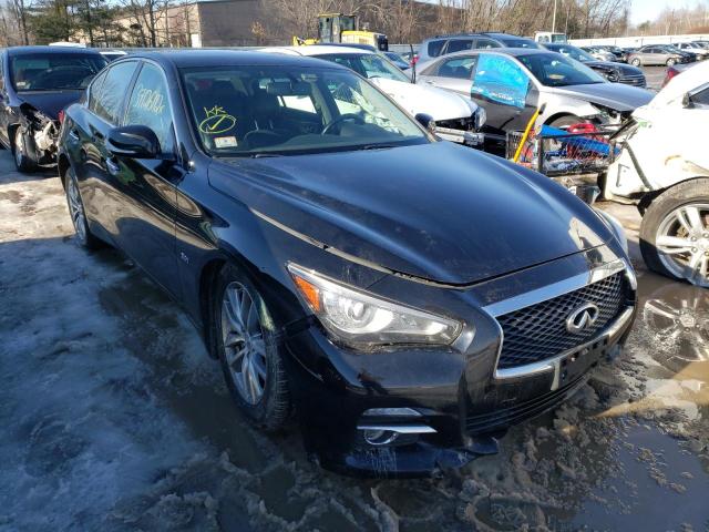 infiniti q50 premiu 2016 jn1ev7ar1gm342169