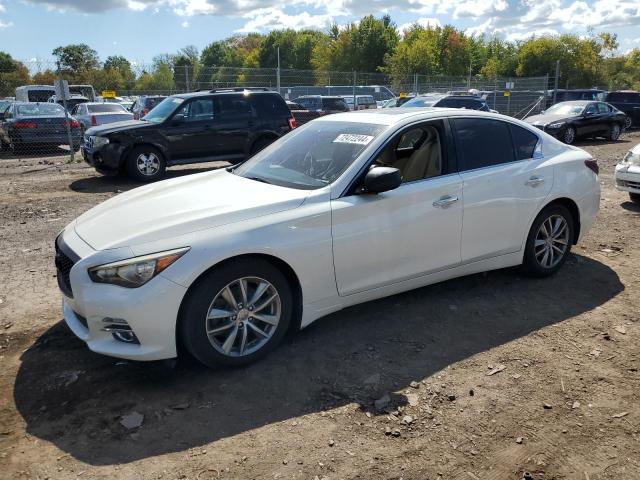 infiniti q50 premiu 2016 jn1ev7ar1gm344357