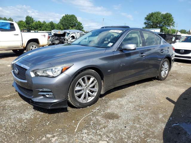 infiniti q50 2016 jn1ev7ar1gm345542