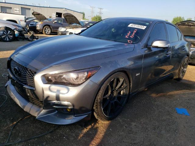 infiniti  2017 jn1ev7ar1hm830927