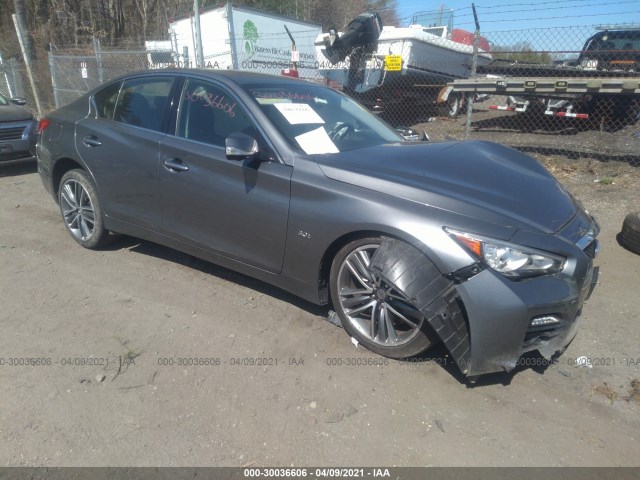 infiniti q50 2017 jn1ev7ar1hm831415