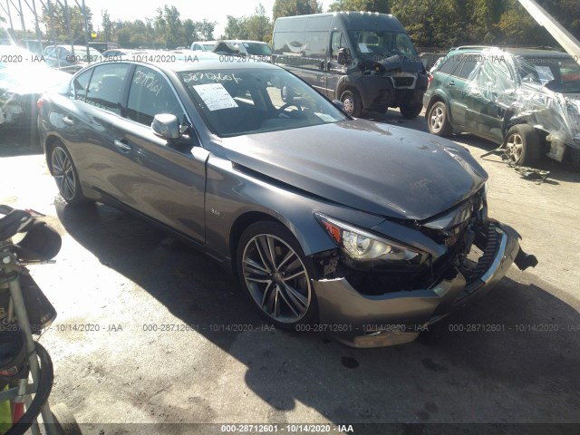 infiniti q50 2017 jn1ev7ar1hm832452