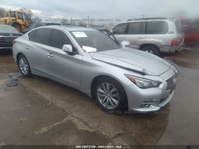 infiniti q50 premiu 2017 jn1ev7ar1hm832516