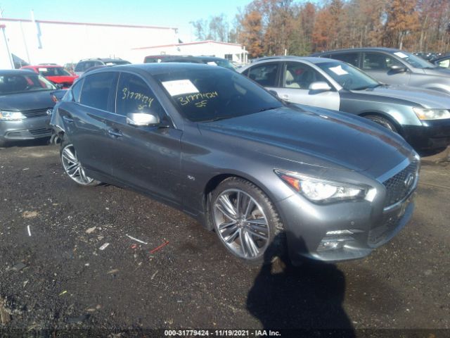 infiniti q50 2017 jn1ev7ar1hm833133