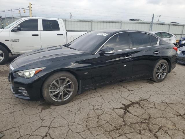 infiniti q50 pure 2021 jn1ev7ar1hm837988