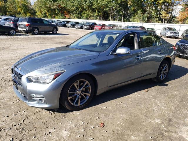 infiniti q50 premiu 2017 jn1ev7ar1hm840082