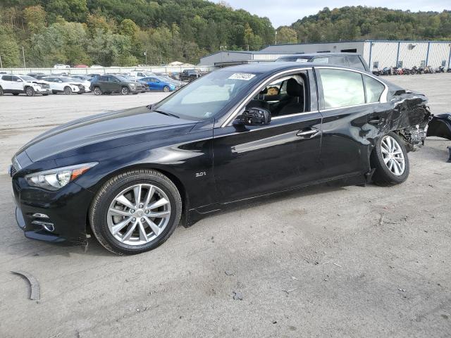 infiniti q50 2017 jn1ev7ar1hm840518