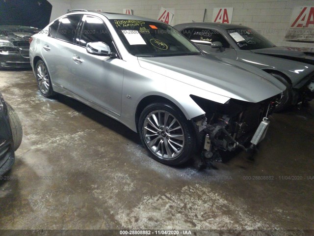 infiniti q50 2019 jn1ev7ar1km593489