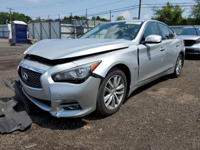 infiniti q50 premiu 2016 jn1ev7ar2gm340284