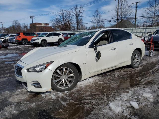 infiniti q50 premiu 2016 jn1ev7ar2gm341046