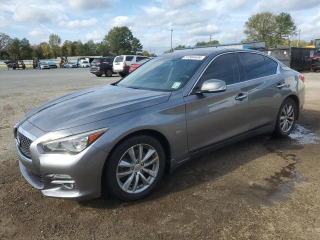 infiniti q50 premiu 2016 jn1ev7ar2gm344044