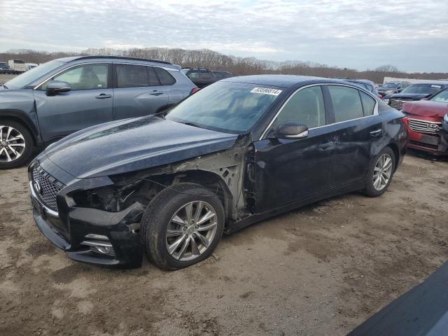 infiniti q50 premiu 2016 jn1ev7ar2gm344111