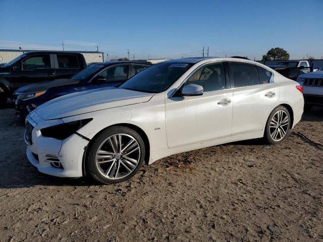 infiniti q50 premiu 2016 jn1ev7ar2gm346098