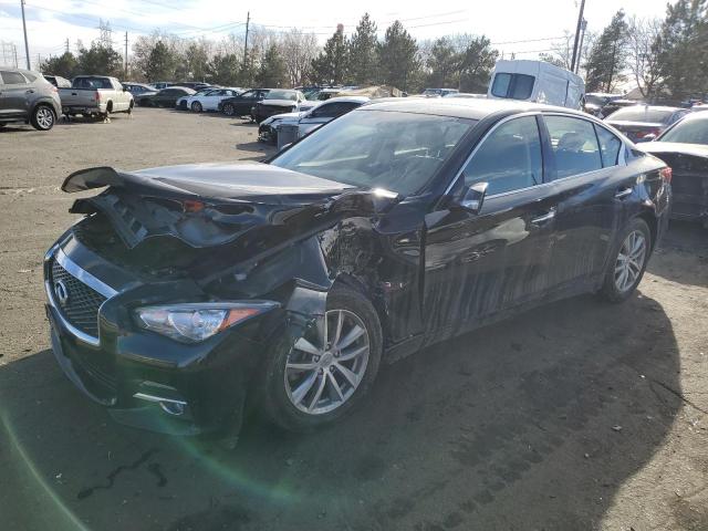 infiniti q50 2017 jn1ev7ar2hm831522