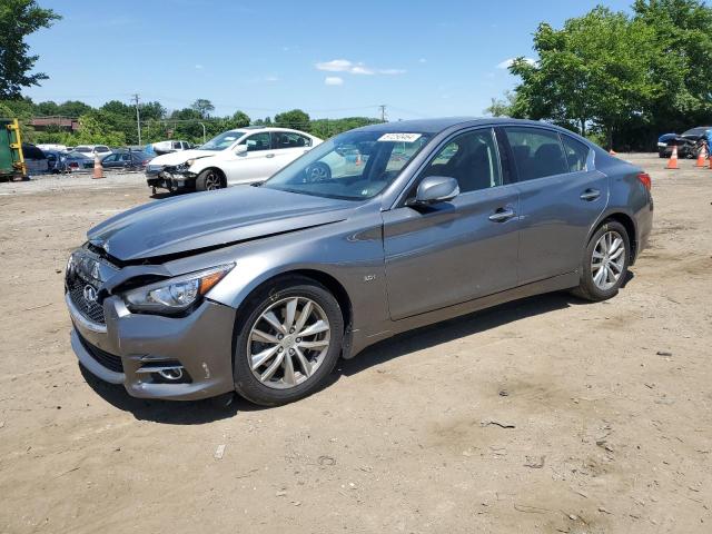 infiniti q50 2017 jn1ev7ar2hm835361