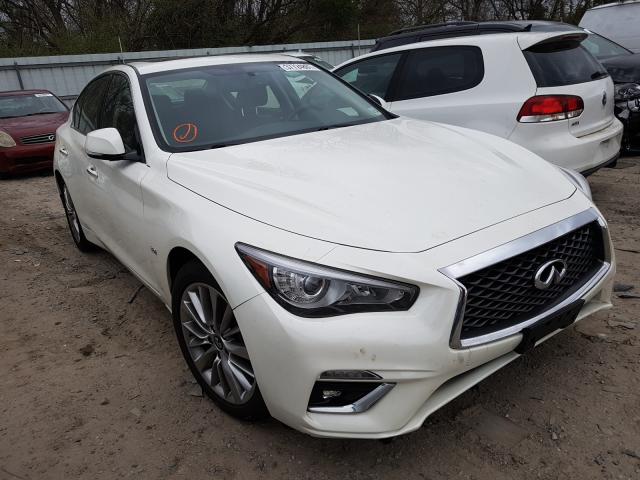 infiniti  2018 jn1ev7ar2jm432440