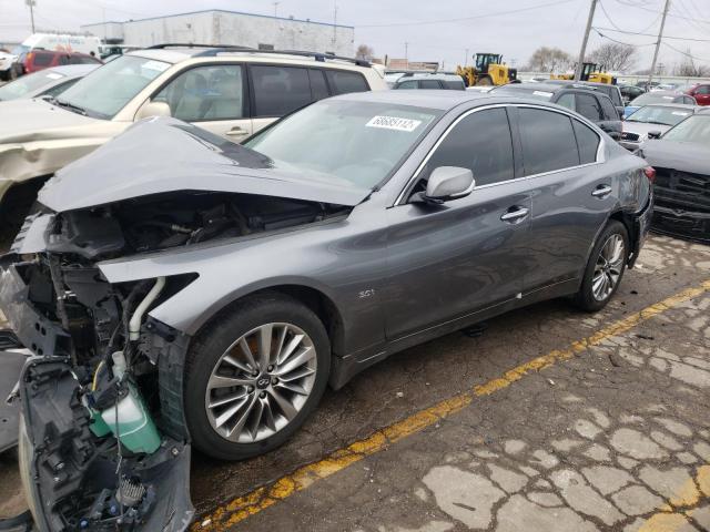 infiniti q50 2018 jn1ev7ar2jm437590