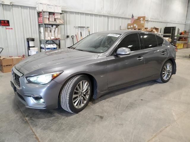 infiniti q50 2018 jn1ev7ar2jm443759