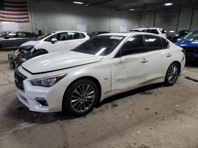 infiniti q50 luxe 2018 jn1ev7ar2jm610606