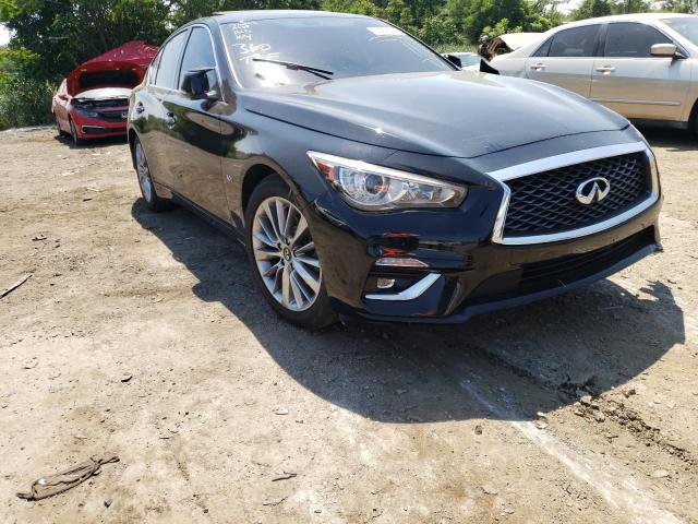 infiniti q50 luxe 2019 jn1ev7ar2km550750