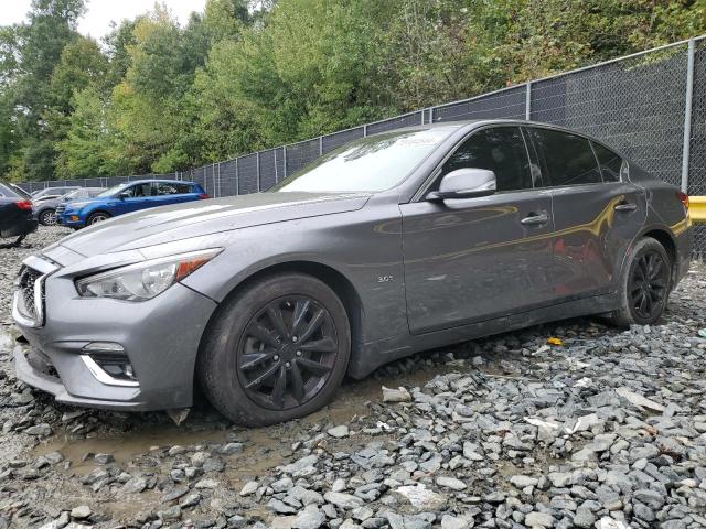 infiniti q50 2019 jn1ev7ar2km553910