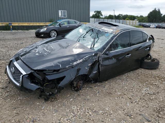 infiniti q50 luxe 2019 jn1ev7ar2km556841