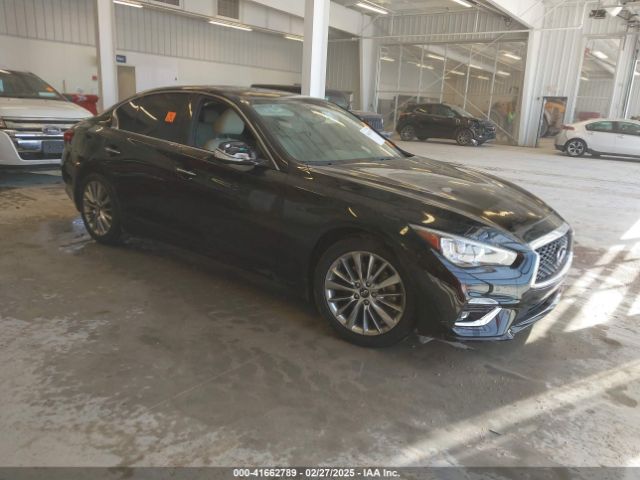 infiniti q50 2019 jn1ev7ar2km557469