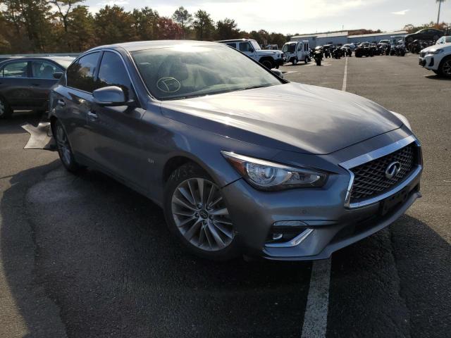 infiniti q50 luxe 2019 jn1ev7ar2km592318