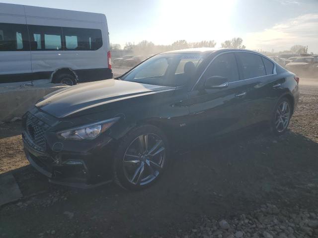 infiniti q50 luxe 2019 jn1ev7ar2km592528