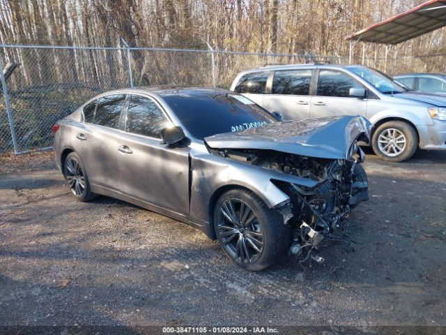 infiniti q50 2020 jn1ev7ar2lm254094