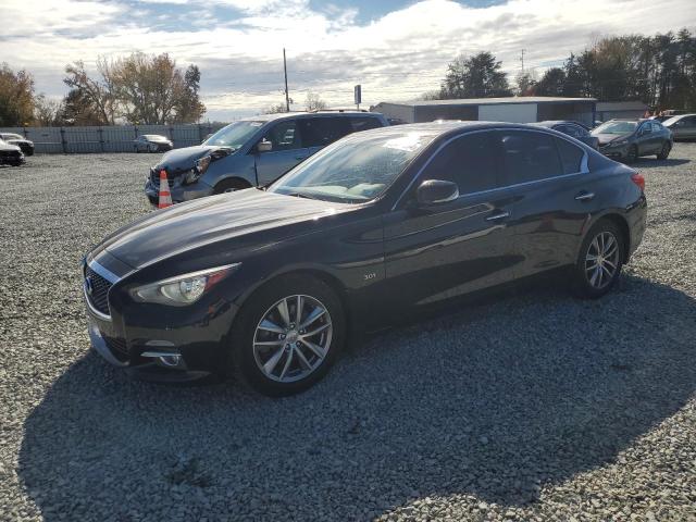 infiniti q50 premiu 2016 jn1ev7ar3gm341699