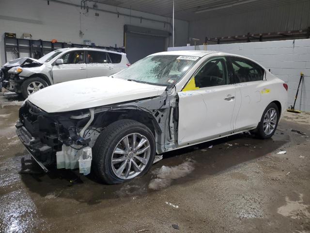 infiniti q50 premiu 2016 jn1ev7ar3gm343243