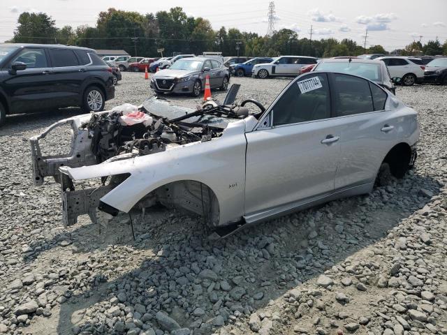 infiniti q50 premiu 2016 jn1ev7ar3gm344151